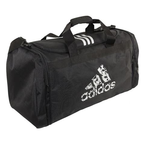 adidas team tasche xs|adidas team gb for sale.